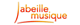 Abeille Musique