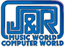 Buy from J&R
