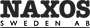 Buy from Naxos Sweden