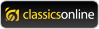 ClassicsOnLine