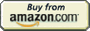Buy from Amazon.com
