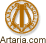 Buy from Artaria.com