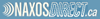 Naxos Direct