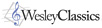 Buy from Wesley