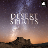 DESERT SPIRITS