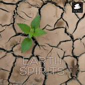 EARTH SPIRITS