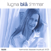 Lunga Bla Timmar (Blue Hours)