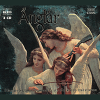 ANGLAR (Angels)