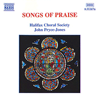 Songs of Praise
