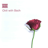 CHILL WITH BACH