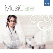 MusiCare