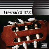 GUITAR (Eternal)