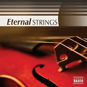 STRINGS (Eternal)