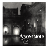 ANONYMOUS