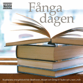 FANGA DAGEN (Seize the Day)
