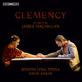 Clemency