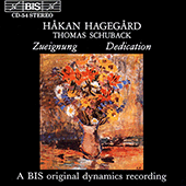 STRAUSS, R. / SCHUBERT / GOUNOD / BRAHMS: Songs for Baritone