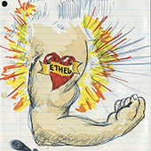 Chamber Music (Contemporary) - KING, J. / KLINE, P. / REYNOLDS, T. / ZIPORYN, E. (Ziporyn, Ethel)