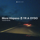 Vocal Music (16th-17th Centuries) - ORTIZ, D. / CABEZON, A. de / ATTAINGNANT, P. / VALDERRABANO, E. de (Yr A Oydo) (More Hispano)