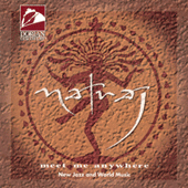 NATRAJ: Meet Me Anywhere
