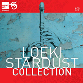 LOEKI STARDUST COLLECTION (Loeki Stardust Quartet)