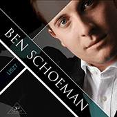LISZT, F.: Apres une lecture du Dante / Vallee d'Obermann / Les jeux d'eau a la Villa d'Este / Piano Sonata in B minor (Schoeman)