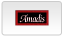 Amadis music recording label Amadis music recording label