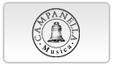 Campanella Musica recording label