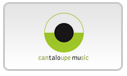 Cantaloupe music recording label