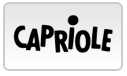 Capriole music recording label