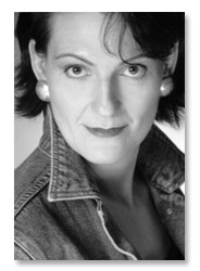 Nicholas Rieger's Instagram, Twitter & Facebook on IDCrawl