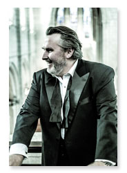 DER RING DES NIBELUNGEN   17枚組 Wagner: Der Ring des Nibelungen / Stemme, Hilley, Runnicles