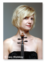 Recordings by Joanna Kurkowicz | Now available to stream and