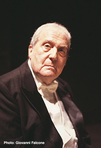 Piano Quintets by Pilati / Longo / Circolo Artistico