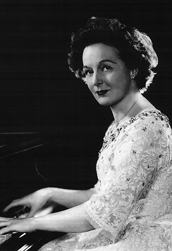 アイリーン・ジョイス　Eileen joyce スタジオ録音全集 Amazon.co.jp: Eileen Joyce: Complete Studio Recordings