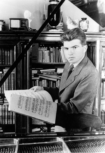 【中古】 Early Recordings 1934 / Emil Gilels EMIL GILELS The Early Recordings (1934-1938) (CD, Grammofono