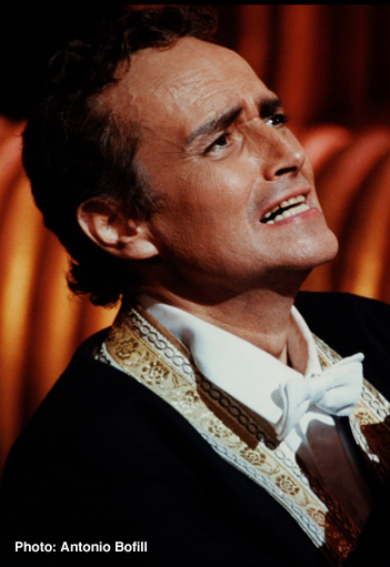 (未使用･未開封品)Concerto Di Natale With Jose Carreras [DVD] Amazon.com: Concerto di Natale Christmas Concert with Jose