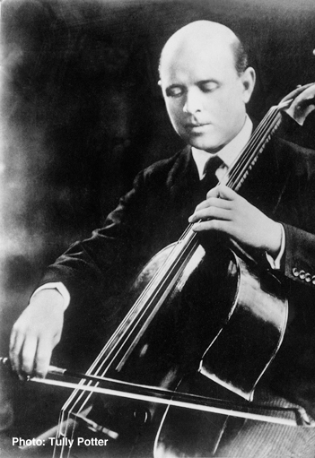 Cello Masterworks/Pablo Casals：未使用品CD Cello Masterworks/Pablo Casals：未使用品CD