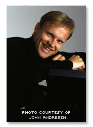 SIBELIUS: Piano Music, Vol. 1 - 8.553899 | Discover more