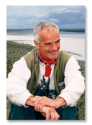MAXWELL DAVIES, P.: Symphony No. 2 / St. Thomas Wa