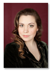 ROSSINI, G.: Matilde di Shabran (original version