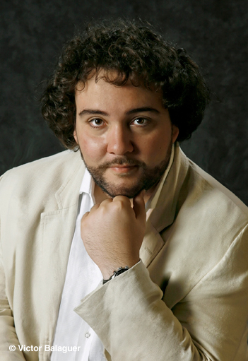 ROSSINI, G.: Matilde di Shabran (original version