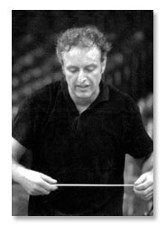 Recordings by Carlos Kleiber | Now available to stream and