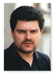 (未使用･未開封品)　Don Carlos [DVD] [Import] lok26k6 300045656.jpg