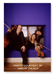 HAYDN, J.: Keyboard Trios (Piano Trios), Vol. 2 (K