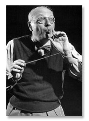 Recordings by George Szell | Now available to stream and purchase