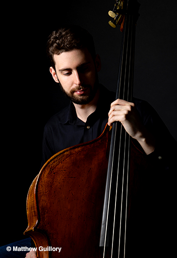 MOZART, W.A.: Piano Concertos Nos. 18 and 22 (arr