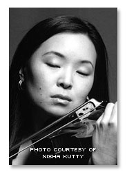 (CD)Duos Concertants / Sic Duos Caracteristiques／Beriot、Sohn、Marcus 71e9eG+rYUL._UF1000,1000_QL80_.jpg