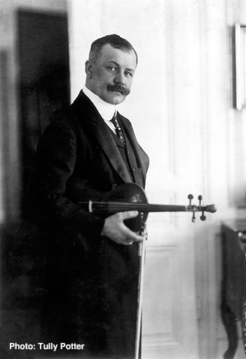 Recordings by Franz Lehár | Now available to stream and