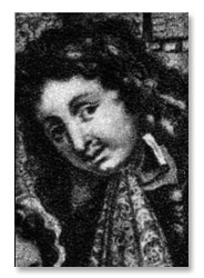Marc-Antoine Charpentier 英語、576頁 Marc Antoine Charpentier, Kevin Mallon, Aradia Ensemble